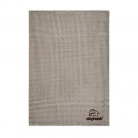 VINGA Branson GRS rpet blanket