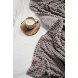 VINGA Branson GRS rpet blanket