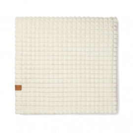 VINGA Branson GRS rpet blanket