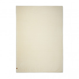 VINGA Branson GRS rpet blanket
