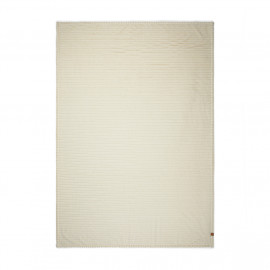 VINGA Branson GRS rpet blanket