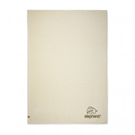VINGA Branson GRS rpet blanket