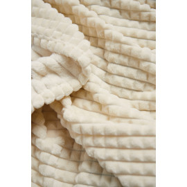 VINGA Branson GRS rpet blanket