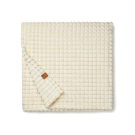 VINGA Branson GRS rpet blanket