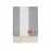 VINGA Tella Aware™ polylana® blanket