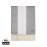 VINGA Tella Aware™ polylana® blanket