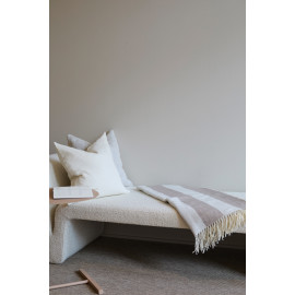 VINGA Tella Aware™ polylana® blanket
