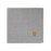 VINGA Moulton GRS RPET blanket