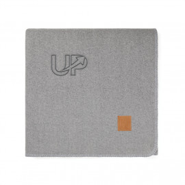 VINGA Moulton GRS RPET blanket