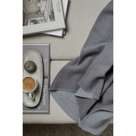 VINGA Moulton GRS RPET blanket