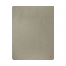 VINGA Moulton GRS RPET blanket