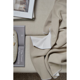 VINGA Moulton GRS RPET blanket