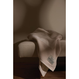 VINGA Monogram GRS blanket