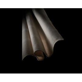 VINGA Monogram GRS blanket