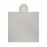 VINGA Tolo hammam terry beach poncho