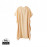 VINGA Tolo hammam terry beach poncho