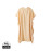 VINGA Tolo hammam terry beach poncho