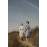 VINGA Ornos GRS hammam robe S/M