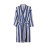 VINGA Ornos GRS hammam robe L/XL