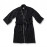 VINGA Harper bathrobe S/M