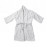 VINGA Harper bathrobe S/M