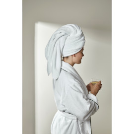 VINGA Harper bathrobe S/M