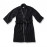 VINGA Harper bathrobe L/XL