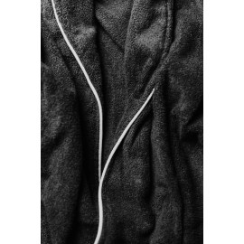 VINGA Harper bathrobe L/XL