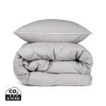 VINGA Marston OCS organic cotton bed linen, 4 pcs set