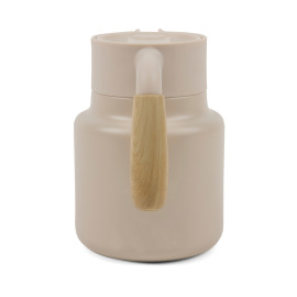 VINGA Arbe RCS vacuum jug 1200 ML