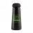 VINGA Erie RCS steel vacuum bottle 450 ML