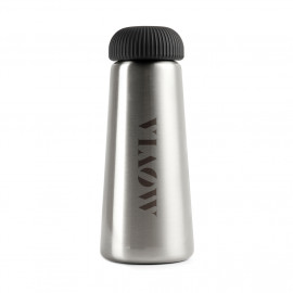 VINGA Erie RCS steel vacuum bottle 450 ML