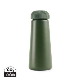 VINGA Erie RCS steel vacuum bottle 450 ML