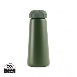 VINGA Erie RCS steel vacuum bottle 450 ML