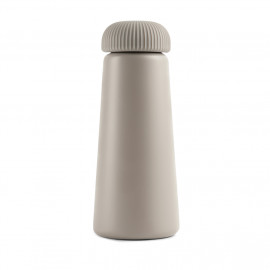 VINGA Erie RCS steel vacuum bottle 450 ML