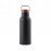VINGA Ciro RCS recycled vacuum bottle 580ml