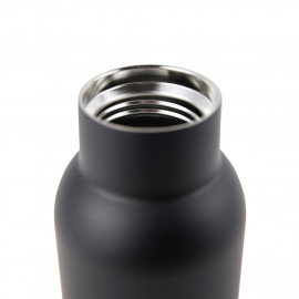VINGA Ciro RCS recycled vacuum bottle 580ml