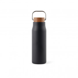 VINGA Ciro RCS recycled vacuum bottle 300ml