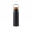 VINGA Ciro RCS recycled vacuum bottle 300ml
