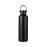 VINGA Baltimore RCS recycled SS bottle 600 ML