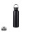VINGA Baltimore RCS recycled SS bottle 600 ML