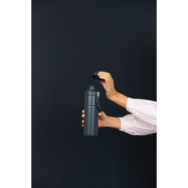 VINGA Baltimore trek RCS recycled SS bottle 600 ML