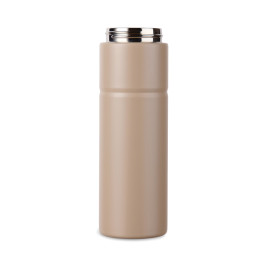 VINGA Baltimore trek RCS recycled SS bottle 600 ML