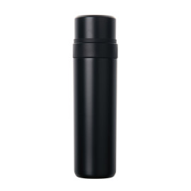 VINGA Tono RCS thermos double cup 750 ML VINGA Tono RCS thermos double cup 750 ML