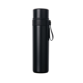 VINGA Tono RCS thermos double cup 750 ML VINGA Tono RCS thermos double cup 750 ML