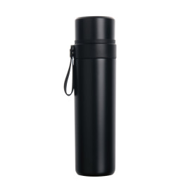 VINGA Tono RCS thermos double cup 750 ML VINGA Tono RCS thermos double cup 750 ML