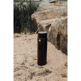 VINGA Tono RCS thermos double cup 750 ML