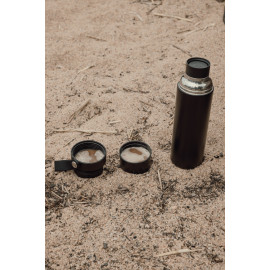 VINGA Tono RCS thermos double cup 750 ML