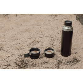 VINGA Tono RCS thermos double cup 750 ML