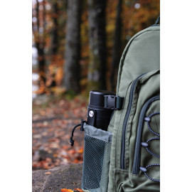 VINGA Tono RCS thermos double cup 750 ML